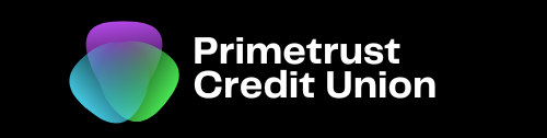 Primetrust Credit Union  